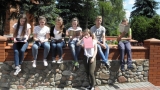 Obrazek dla news_230