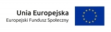 Obrazek dla news_235