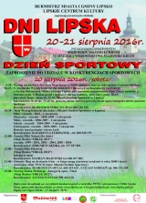 Obrazek dla news_241