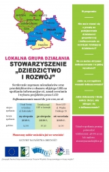 Obrazek dla news_248