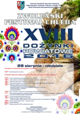 Obrazek dla news_249