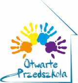 Obrazek dla news_251