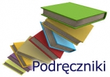 Obrazek dla news_252