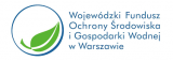Obrazek dla news_259