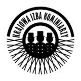 Obrazek dla news_260