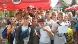 Obrazek dla news_263