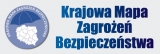 Obrazek dla news_264