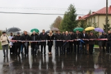Obrazek dla news_267