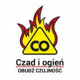 Obrazek dla news_268