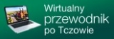 Obrazek dla news_277