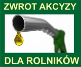 Obrazek dla news_286