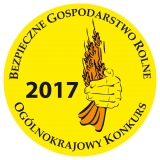 Obrazek dla news_288