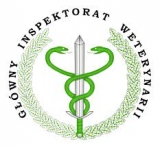 Obrazek dla news_290