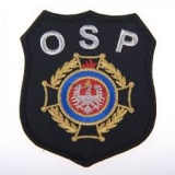 Obrazek dla news_293