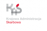 Obrazek dla news_309