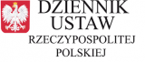 Obrazek dla news_318