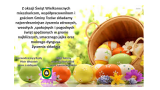 Obrazek dla news_320