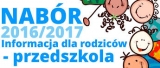 Obrazek dla news_322