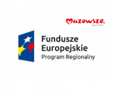 Obrazek dla news_326