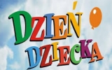 Obrazek dla news_337
