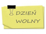 Obrazek dla news_342