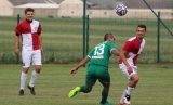 Obrazek dla news_344