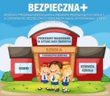Obrazek dla news_347