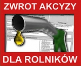 Obrazek dla news_349