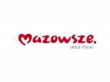 Obrazek dla news_350
