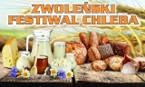 Obrazek dla news_356