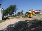 Obrazek dla news_358