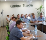 Obrazek dla news_361