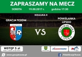 Obrazek dla news_362