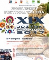 Obrazek dla news_363