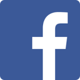 Obrazek dla news_366