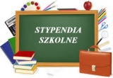 Obrazek dla news_369