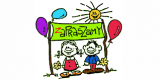 Obrazek dla news_370