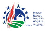Obrazek dla news_373