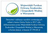Obrazek dla news_385