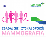 Obrazek dla news_387