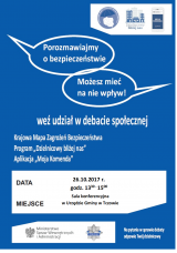 Obrazek dla news_388