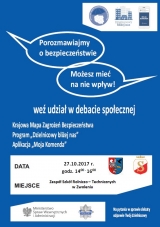 Obrazek dla news_391