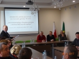 Obrazek dla news_393