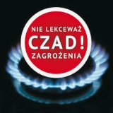Obrazek dla news_395