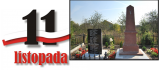 Obrazek dla news_397