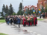Obrazek dla news_398