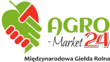 Obrazek dla news_401