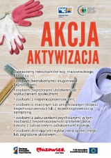 Obrazek dla news_402