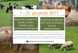 Obrazek dla news_406