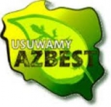 Obrazek dla news_417